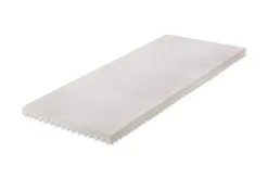 Petauspatja Riposo Deluxe 90x190x7 Cm 8 Petauspatja Riposo Deluxe 90x190x7 Cm -NORE Kalusteet Myymälä petauspatja riposo deluxe 90x190x7 cm 9ca05 palaute reference