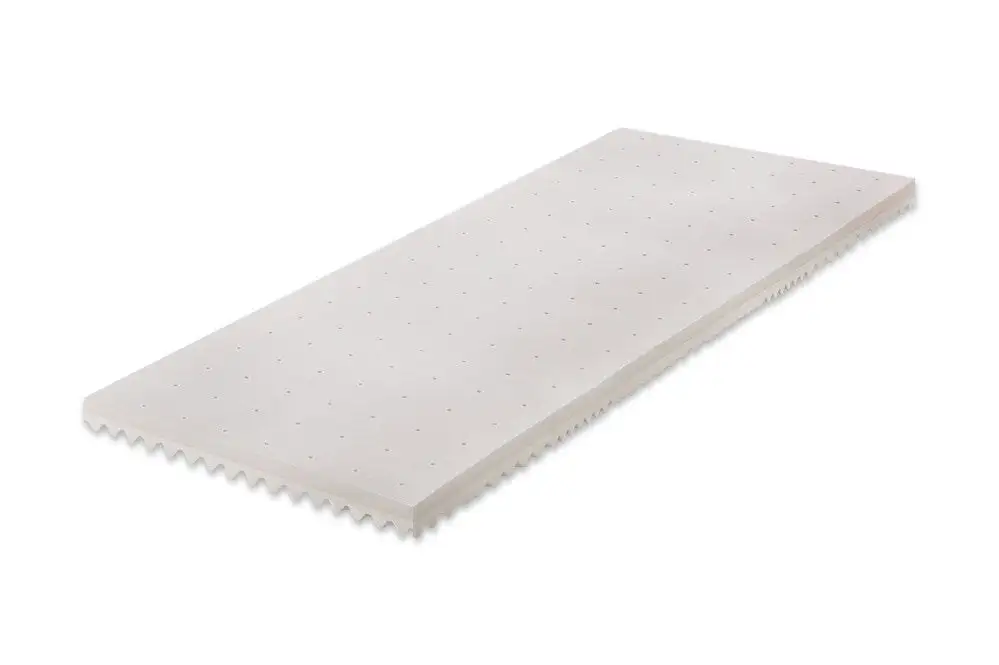 Petauspatja Riposo Deluxe 90x190x7 Cm 4 Petauspatja Riposo Deluxe 90x190x7 Cm - Image 4