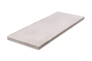 Petauspatja Riposo Deluxe 90x190x7 Cm 2 Petauspatja Riposo Deluxe 90x190x7 Cm - Image 2