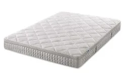 Petauspatja Riposo Harmony 80x200x20 Cm