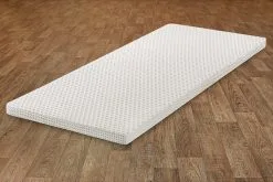 Petauspatja Riposo Relax 90x200x5 Cm -NORE Kalusteet Myymälä petauspatja riposo relax 90x200x5 cm d734b hinta reference