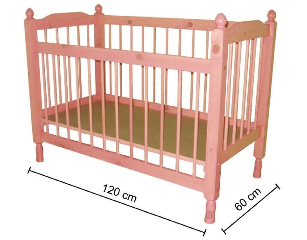 Pinnasänky 2 Pinnasänky - Image 2