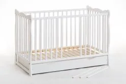 ASM Pinnasänky Ala Plus, Valkoinen Matta -NORE Kalusteet Myymälä pinnasanky ala plus valkoinen matta fa0b7 osta reference