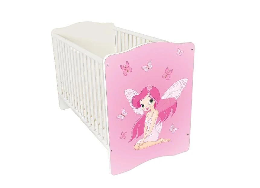 Pinnasänky Amila Baby 13 1 Pinnasänky Amila Baby 13