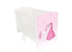 Pinnasänky Amila Baby 3 -NORE Kalusteet Myymälä pinnasanky amila baby 3 20067 hinta reference