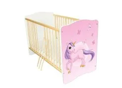 Pinnasänky Amila Baby 8 -NORE Kalusteet Myymälä pinnasanky amila baby 8 39ca1 hinta reference