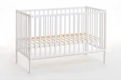 ASM Pinnasänky Cypi, Valkoinen Matta -NORE Kalusteet Myymälä pinnasanky cypi valkoinen matta 2fc5e netistai reference