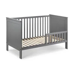 KLUPS Pinnasänky Klupś Iwo, 70x140 Cm, Harmaa -NORE Kalusteet Myymälä pinnasanky klups iwo 70x140 cm harmaa 98f90 netistai reference