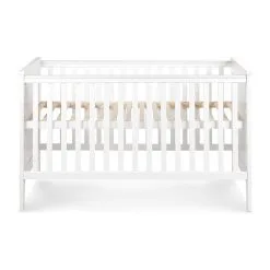 KLUPS Pinnasänky Klupś Iwo, 70x140 Cm, Valkoinen -NORE Kalusteet Myymälä pinnasanky klups iwo 70x140 cm valkoinen 9f355 halvempi reference