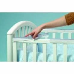 Pinnasänky Luna Vuodevaatelaatikolla, Valkoinen/pähkinä -NORE Kalusteet Myymälä pinnasanky luna vuodevaatelaatikolla valkoinenpahkina f7d87 palaute reference