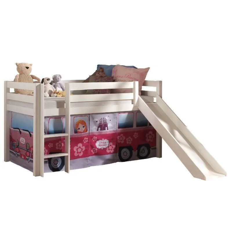 Aatrium Pino TX70071 Verhot Pikkuprinsessa 90x200 Cm 1 Aatrium Pino TX70071 Verhot Pikkuprinsessa 90x200 Cm