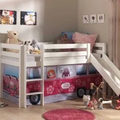 Aatrium Pino TX70071 Verhot Pikkuprinsessa 90x200 Cm 7 Aatrium Pino TX70071 Verhot Pikkuprinsessa 90x200 Cm -NORE Kalusteet Myymälä pino tx70071 verhot pikkuprinsessa 90x200 cm 84898 palaute reference