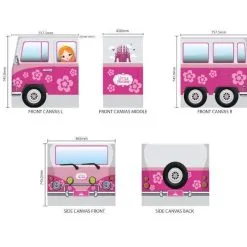 Aatrium Pino TX70071 Verhot Pikkuprinsessa 90x200 Cm 6 Aatrium Pino TX70071 Verhot Pikkuprinsessa 90x200 Cm -NORE Kalusteet Myymälä pino tx70071 verhot pikkuprinsessa 90x200 cm ef17f netistai reference