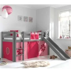 Aatrium Pino TX70073 Verho Pink Flower 90x200 Cm -NORE Kalusteet Myymälä pino tx70073 verho pink flower 90x200 cm 57577 palaute reference