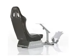 Playseats Playseat Evolution Pelituoli