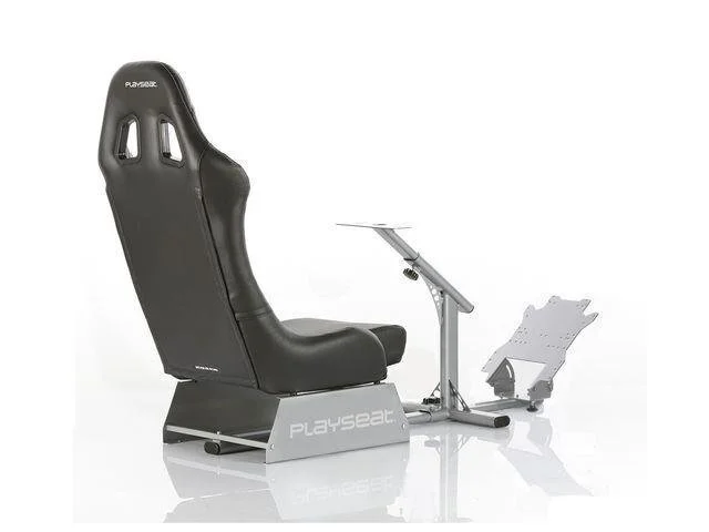 Playseats Playseat Evolution Pelituoli 1 Playseats Playseat Evolution Pelituoli