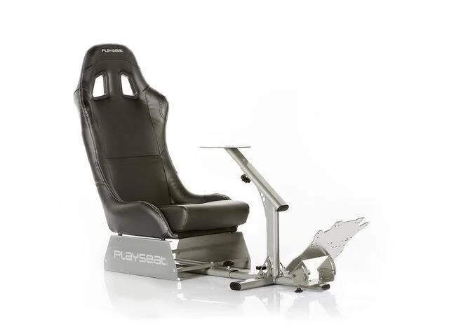 Playseats Playseat Evolution Pelituoli 2 Playseats Playseat Evolution Pelituoli - Image 2