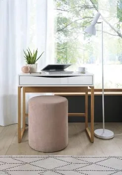 Black Red White Pori -kampauspöytä, Valkoinen Kiiltävä/tammi 10 Black Red White Pori -kampauspöytä, Valkoinen Kiiltävä/tammi -NORE Kalusteet Myymälä pori kampauspoyta valkoinen kiiltavatammi 9eaf7 halvempi reference