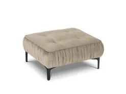 Rahi Interieurs86 Triomphe, Beige Väri/musta