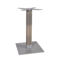 Home4you Pöydänjalka