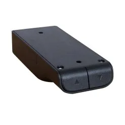 Home4you Pöydänjalka ERGO OPTIMAL Moottorilla, Hopeanharmaa -NORE Kalusteet Myymälä poydanjalka ergo optimal moottorilla hopeanharmaa 3d70f netistai reference