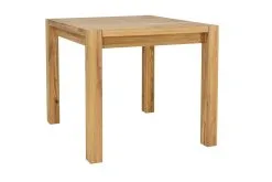 Pöytä Furniteco Tina (pyökki)