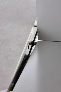 Pöytä Halmar Muscat, Harmaa 8 Pöytä Halmar Muscat, Harmaa -NORE Kalusteet Myymälä poyta halmar muscat harmaa 7b00c netistai reference