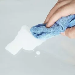 Pöytä LGT20G, Kullan Värinen -NORE Kalusteet Myymälä poyta lgt20g kullan varinen 223e7 osta reference