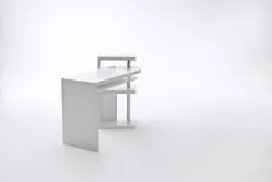 Pöytä MC Akcent Matt, Valkoinen 11 Pöytä MC Akcent Matt, Valkoinen -NORE Kalusteet Myymälä poyta mc akcent matt valkoinen 33aa0 osta reference