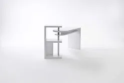 Pöytä MC Akcent Matt, Valkoinen 9 Pöytä MC Akcent Matt, Valkoinen -NORE Kalusteet Myymälä poyta mc akcent matt valkoinen 595db palaute reference