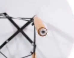 Pöytä Mufart ETT 3367, Valkoinen -NORE Kalusteet Myymälä poyta mufart ett 3367 valkoinen 9c593 osta reference