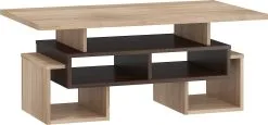 Meblocross Pöytä Rio S, Tammi.