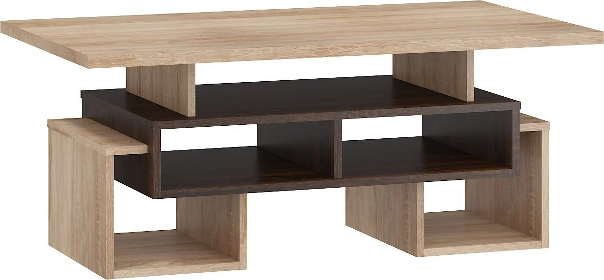 Meblocross Pöytä Rio S, Tammi. 1 Meblocross Pöytä Rio S, Tammi.