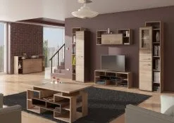 Meblocross Pöytä Rio W, Tammi. -NORE Kalusteet Myymälä poyta rio w tammi 1a8da hinta reference