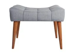 Rahi Artie Uusi Cool, Harmaa