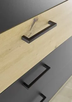 Pumput MC Akcent Starlight, Ruskea/tummanharmaa 6 Pumput MC Akcent Starlight, Ruskea/tummanharmaa -NORE Kalusteet Myymälä pumput mc akcent starlight ruskeatummanharmaa 53387 netistai reference