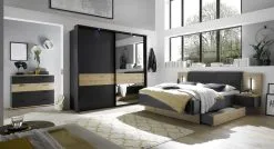 Pumput MC Akcent Starlight, Ruskea/tummanharmaa 7 Pumput MC Akcent Starlight, Ruskea/tummanharmaa -NORE Kalusteet Myymälä pumput mc akcent starlight ruskeatummanharmaa 54440 palaute reference