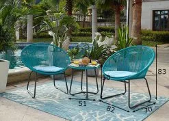 Puutarhakalusteet -NORE Kalusteet Myymälä puutarhakalusteet 25fc6 hinta reference