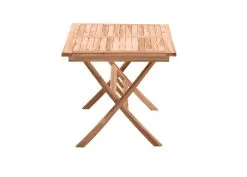 Puutarhapöytä -NORE Kalusteet Myymälä puutarhapoyta 15c41 netistai reference