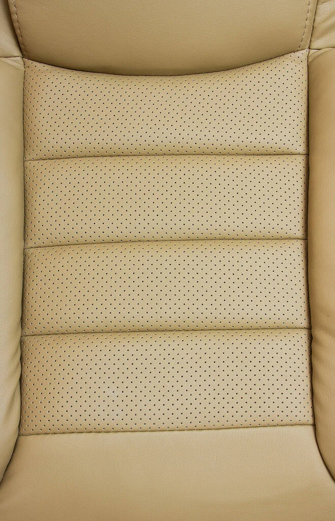 Happy Game Q-5902- Mukava Työtuoli. 3 Happy Game Q-5902- Mukava Työtuoli. - Image 3