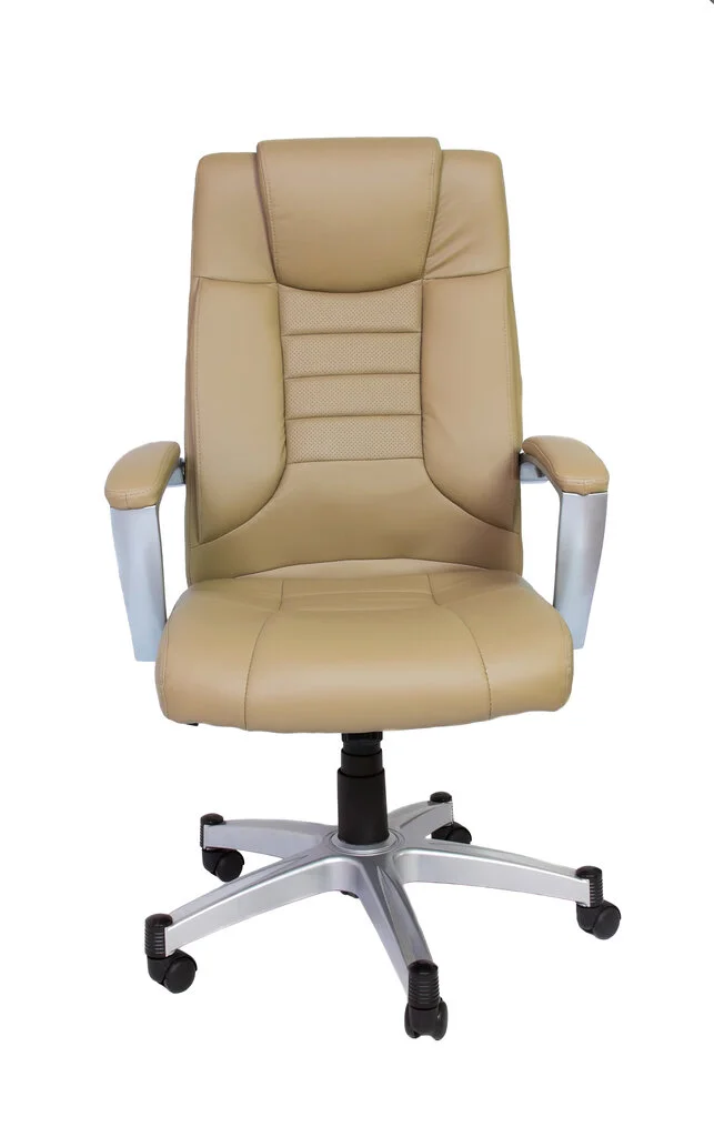 Happy Game Q-5902- Mukava Työtuoli. 2 Happy Game Q-5902- Mukava Työtuoli. - Image 2