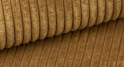 Qubo™ Baby Rabbit Gatsby Gold FEEL FIT -NORE Kalusteet Myymälä qubo baby rabbit gatsby gold feel fit 438d6 netistai reference