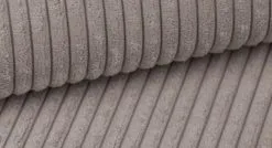 Qubo™ Baby Rabbit Wood FEEL FIT -NORE Kalusteet Myymälä qubo baby rabbit wood feel fit 5c27d netistai reference