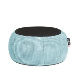 Qubo™ Just Table 50 Electric FEEL FIT -rahi / Sohvapöytä