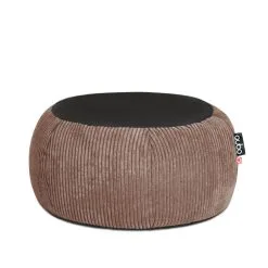 Qubo™ Just Table 50 Land FEEL FIT -rahi