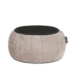 Qubo™ Just Table 50 Wood FEEL FIT -rahi / Sohvapöytä