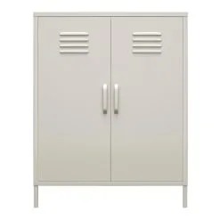 Queer Eye Bradford, Harmaa Kaappi -NORE Kalusteet Myymälä queer eye bradford harmaa kaappi 0b7e9 netistai reference