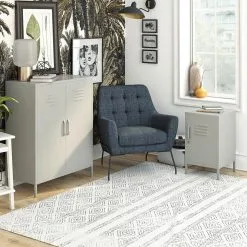 Queer Eye Bradford, Harmaa Kaappi -NORE Kalusteet Myymälä queer eye bradford harmaa kaappi 62ec5 hinta reference