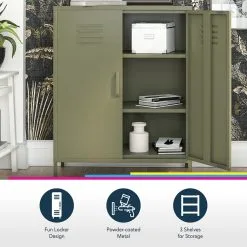 Queer Eye Bradford, Harmaa Kaappi -NORE Kalusteet Myymälä queer eye bradford harmaa kaappi b5a1e halvempi reference