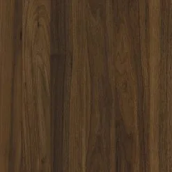 Queer Eye Farnsworth -lipasto, Ruskea -NORE Kalusteet Myymälä queer eye farnsworth lipasto ruskea 62c28 halvempi reference